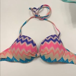 Victoria’s Secret PINK Bikini top